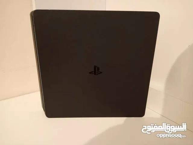  Playstation 4 for sale in Bethlehem