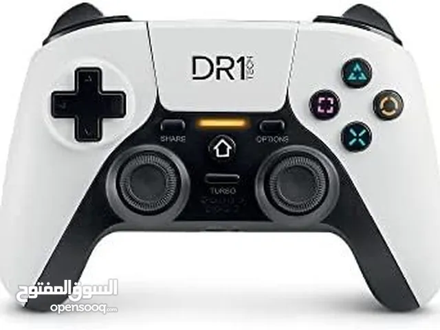 جويستك عدنه مال ps4 ps5 و xbox 360 اكسبوكس وهذن بالصور الي يريد معلوماتهن
