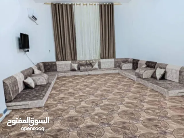 فرش عربي بحالة الوكالة للبيع بحالة الوكالة اسفنج 14رمادي بداعي السفر