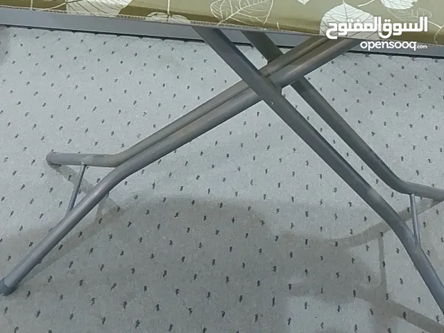 حقت الكوي للبيع