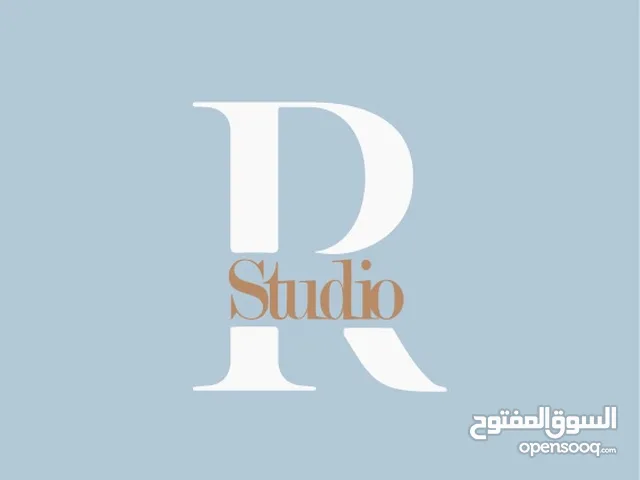 studio R