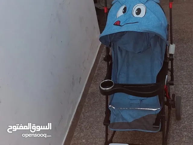 KIDS STROLLER