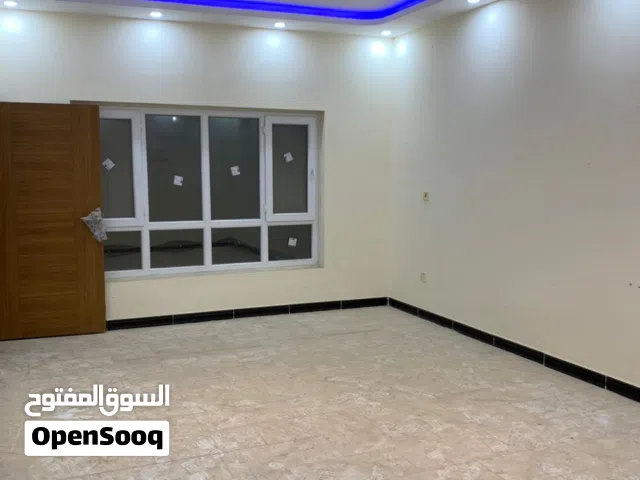 منزل حديث للايجــار في  البصرة - مجمع الامل السكني