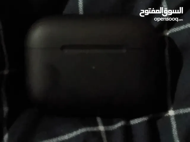 ايربدز برو