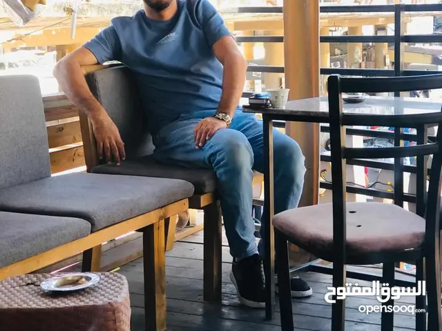 عادل خالد محمود عبيد