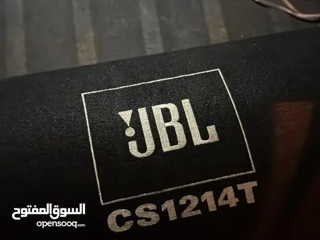 لجميع السيارات