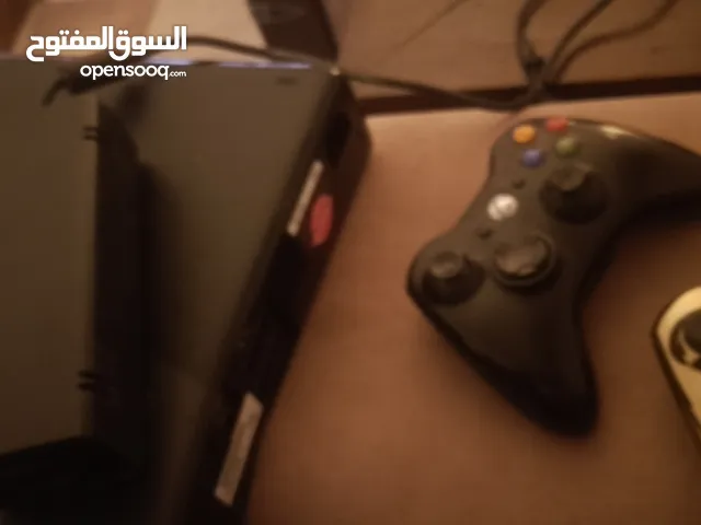 Xbox 360 Xbox for sale in Zarqa