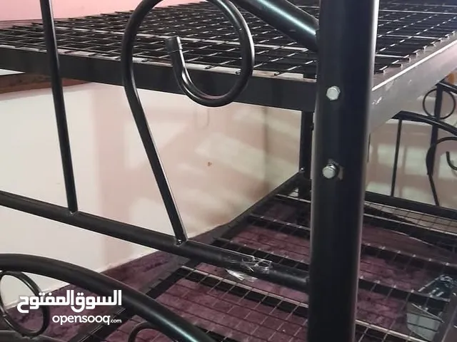 اسره للبيع