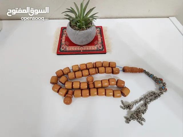كتلين ألماني مأنتك
