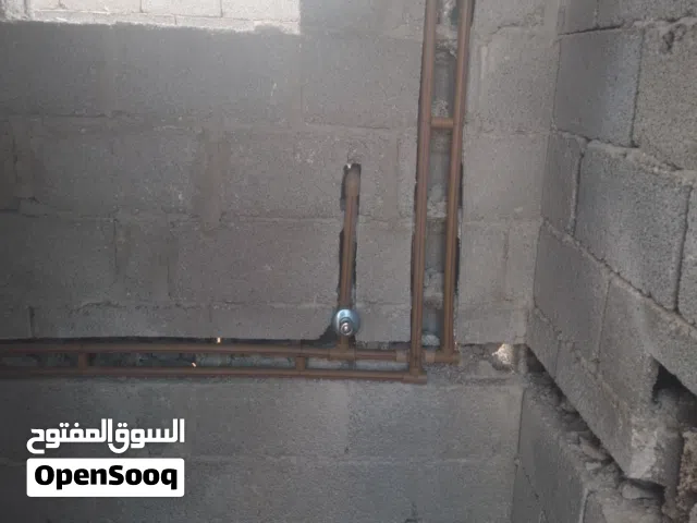 سباك سوداني تاسيس وتشطيب اسعار ممتاذه