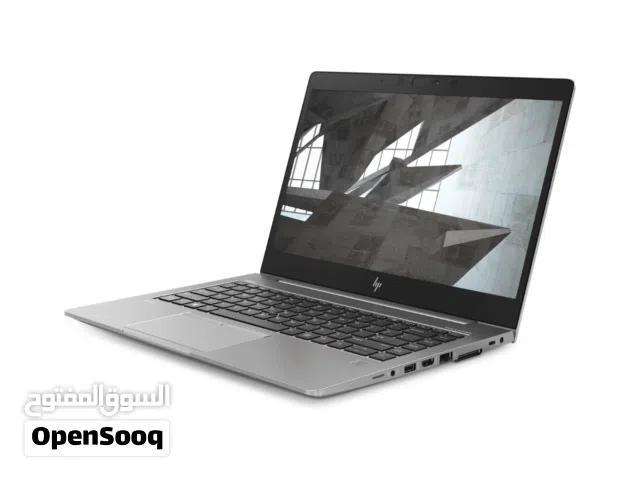 Windows HP for sale  in Mosul