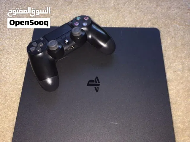 PlayStation 4 PlayStation for sale in Tripoli