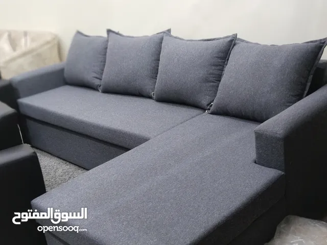 FOR SALE NEW SOFA 7 SEATER IF YOU WANT TO BUYING CALL ME OR WHATSAPP ME