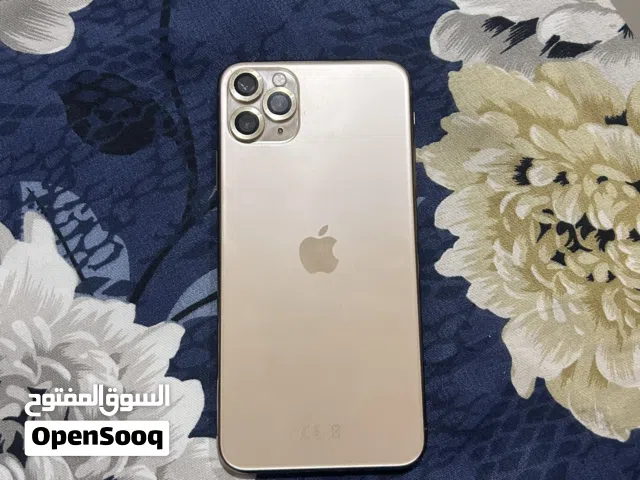 iPhone 11Promax 256GB