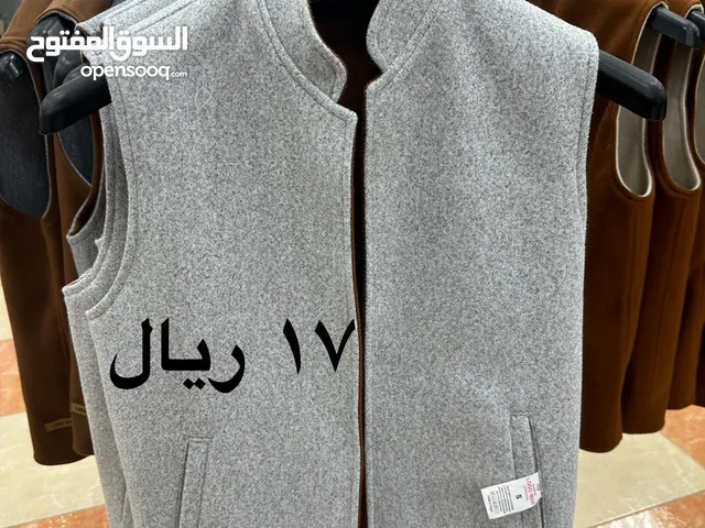 Coats Jackets - Coats in Al Dhahirah
