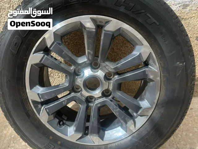 عجل بكم ميتسوبيشي 2022 اصلي للبيع عليه ختم الشركه