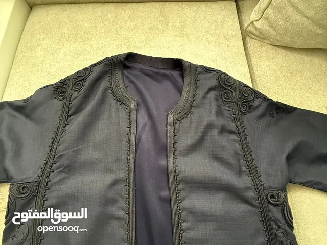 تخفيض زبون نص يد جديد 345 دينار