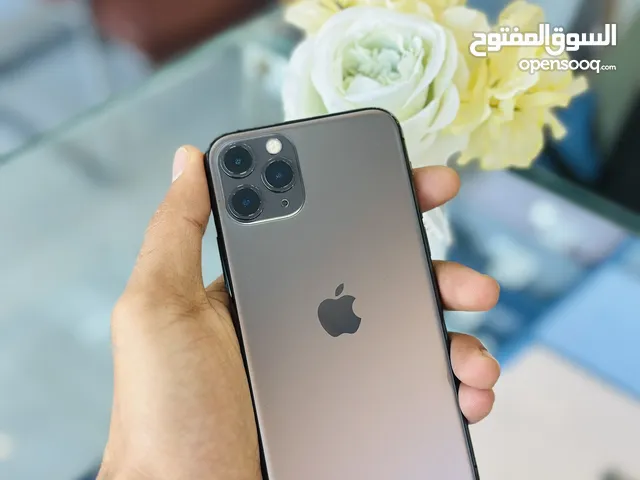 iPhone 11pro256gb clean fantastic good condition