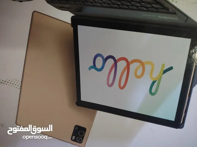 Modio tablet pc
