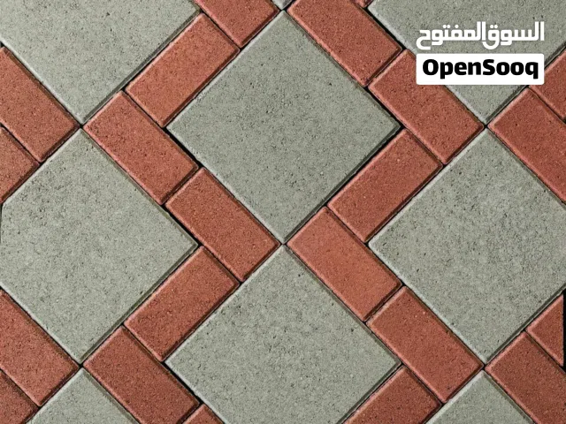 إنترلوك أوتوماتيكي