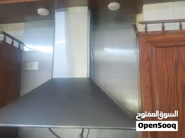 شفاط مطبخ ايطالي للبيع