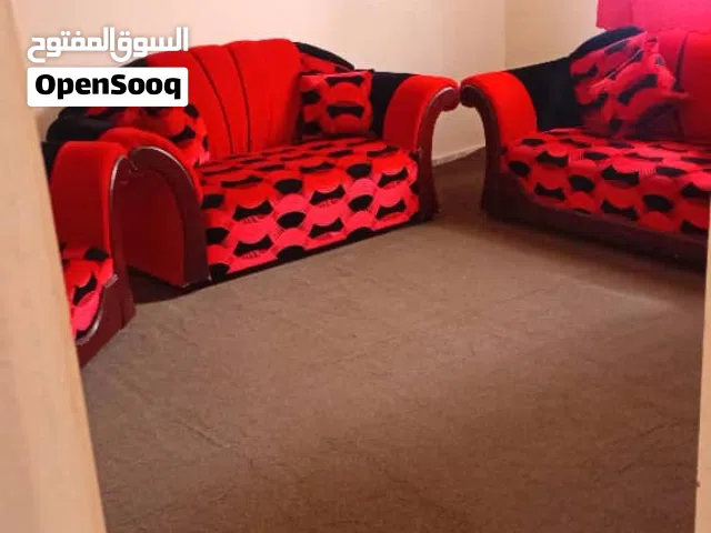 منزل دورين للبيع المنطقة الهضبة البدري