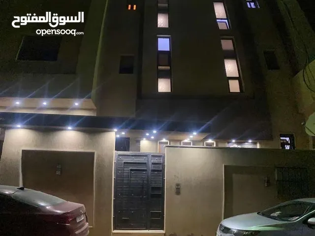 شركة الجوهرة المائية للاستثمار السياحي/شقة فندقية راقية خمس نجوم للاجار اليومي والاسبوعي والشهري