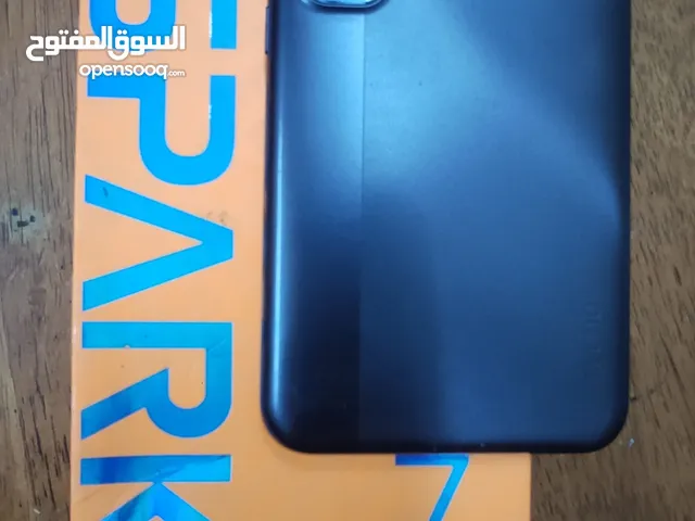 Others Not Defined 128 GB in Irbid
