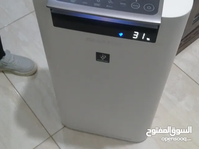 Air Purifiers & Humidifiers for sale in Amman