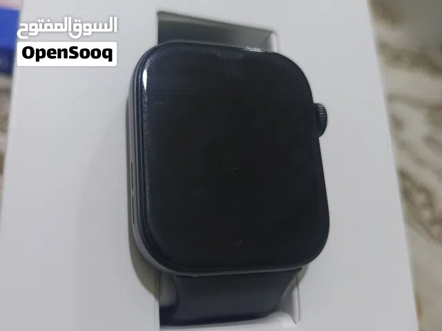 Huawei Watch Fit 3