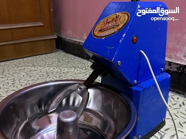  Blenders for sale in Basra