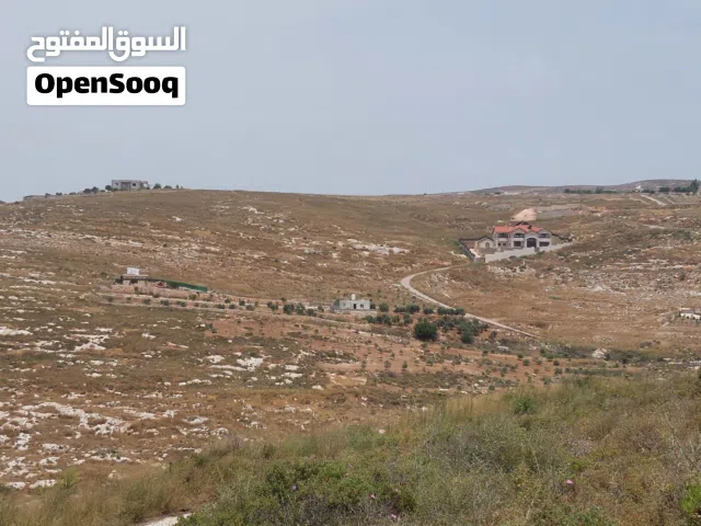 كوشان مستقل تصنيف A