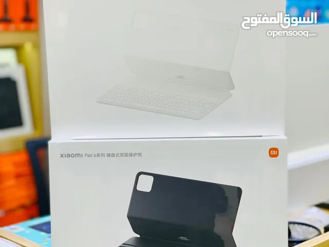Xiaomi Other Other in Amman