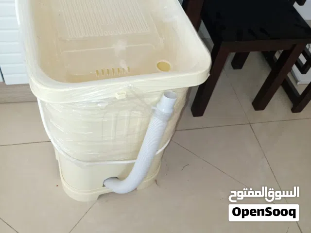 غسالة صغيرة سوبر جينيرال (super general )