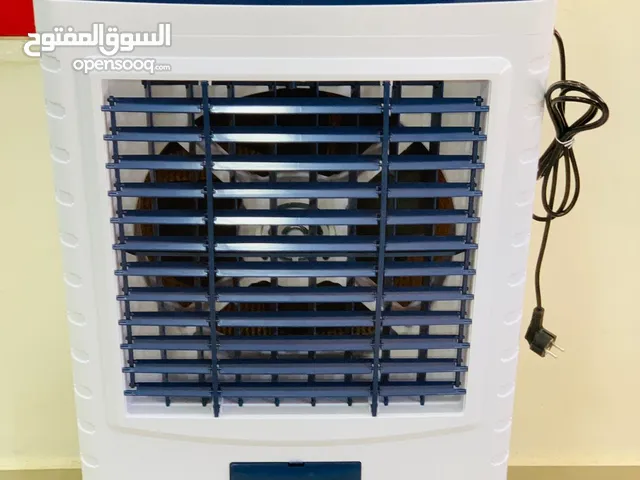 مكيف صحراوي ناشونال الاصلي 110 لتر 280واط صناعه كوري تجميع يتناسب المساحات توفير كهرباء كفالة عامين