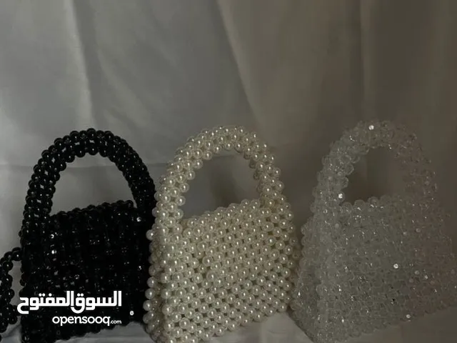 Other Other for sale in Al Ain