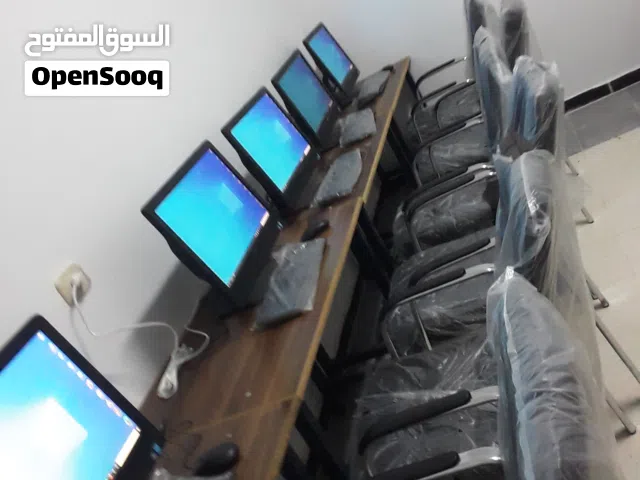 Windows HP Computers for sale in Tripoli