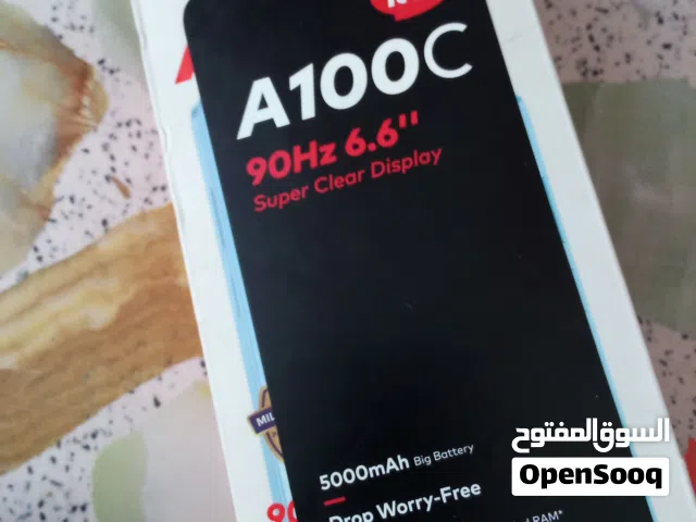 Tecno Other Other in Baghdad
