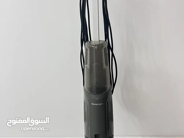 Other 12 Place Settings Dishwasher in Tripoli