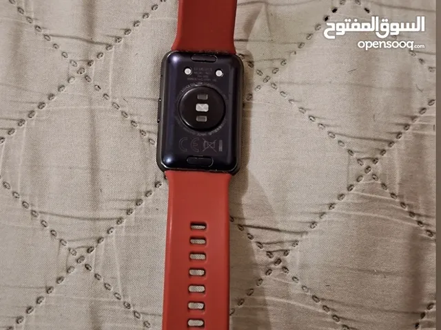 هواوي فت 791
