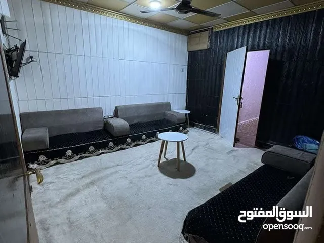 شقة مؤثثة للأيجار في التحسينية