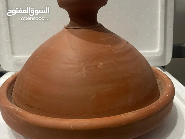 اواني مطبخ مغربيه جديده للبيع جمله او قطعه قطعه