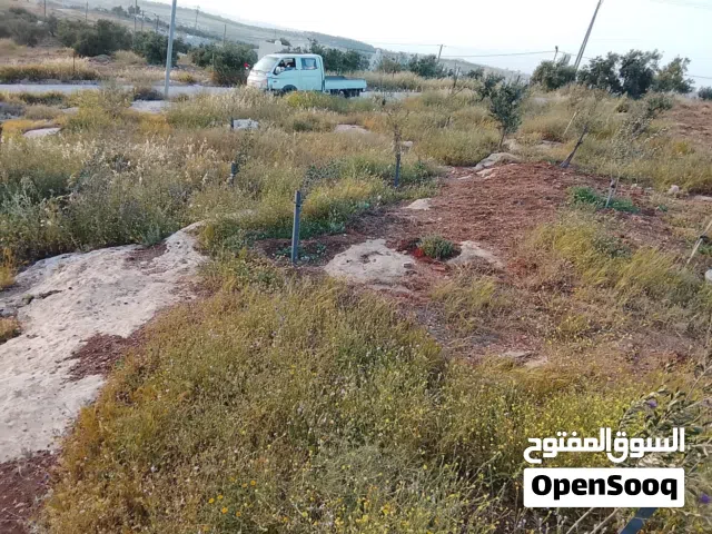 قطعة أرض للبيع مساحة 705