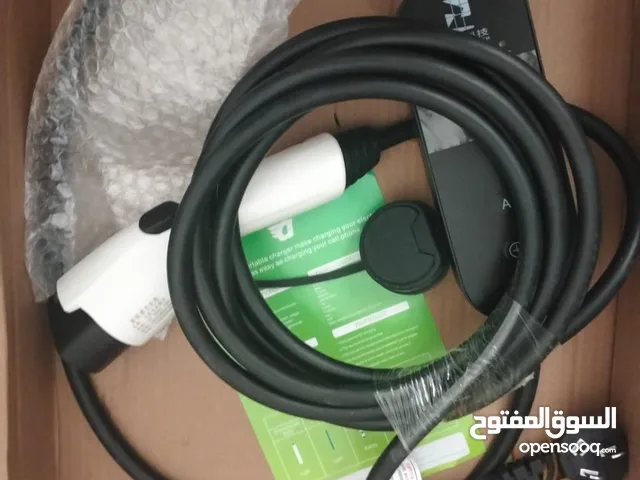 اقرأ الاعلان التواصل واتس اب فقط متوفر شواحن سيارات كهربائية مدخل صيني 13 و 16 امبير بأسعار مميزة