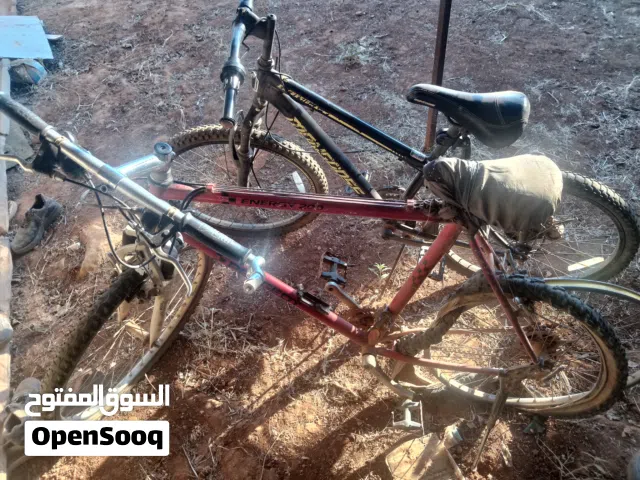 نبيع او نبدل اكس بوكس او سوني مستعجل