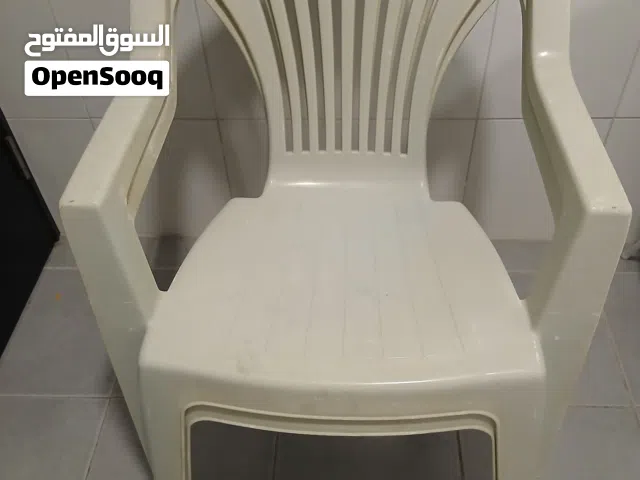 عدد 2 كرسي - Chairs - 2