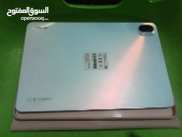 Xiaomi Pad 5 256 GB in Baghdad