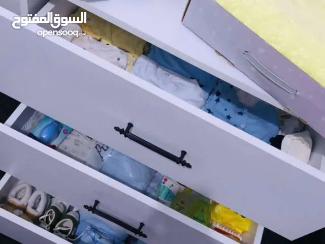 زيانه تلاتيه لون ابيض