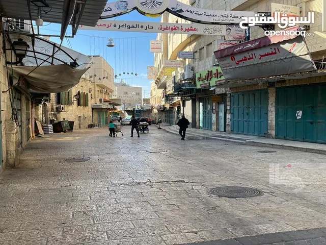 محل تجاري للبيع خلو