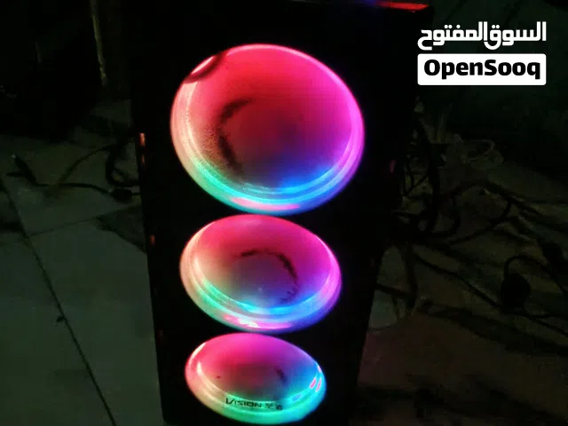Windows Other  Computers  for sale  in Karbala